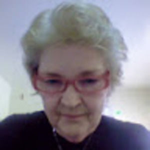 Meet your Posher, Viola